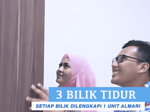 Rumah Selangorku