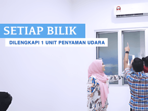 Rumah Selangorku
