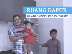 Rumah Selangorku