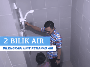Rumah Selangorku