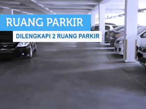Rumah Selangorku