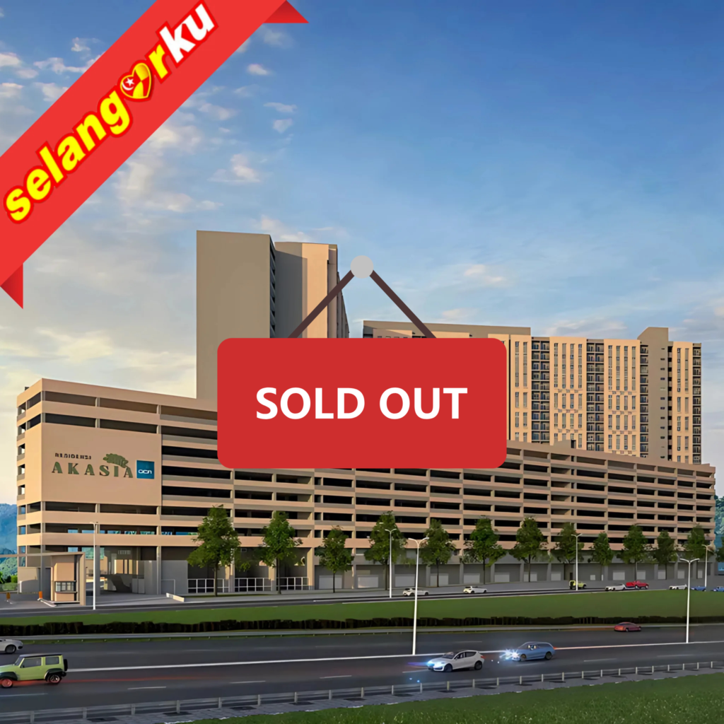 selangorku shah alam